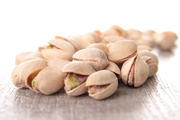 Pistachio — Stock Photo, Image