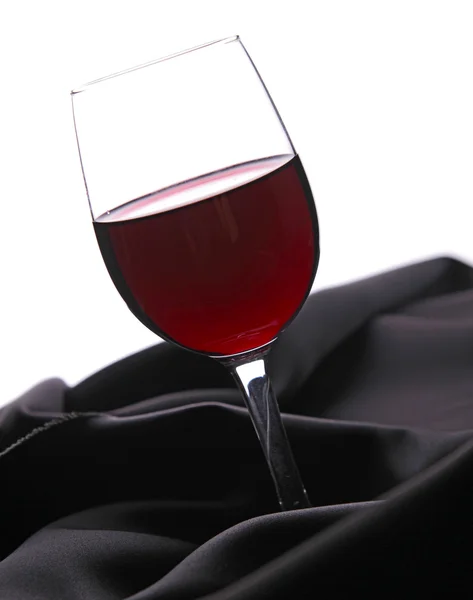 Red wine — Stock Photo, Image