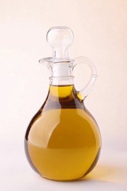 zeytinyağı sürahi