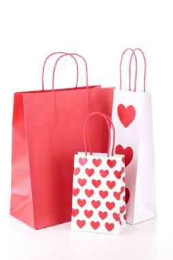 Alışveriş Torbası