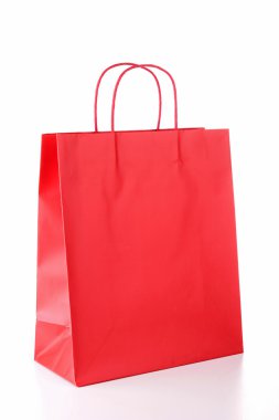 Alışveriş Torbası