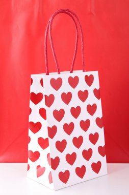 Alışveriş Torbası