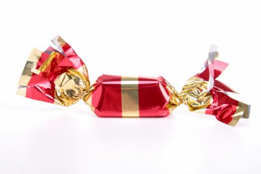 izole papillote