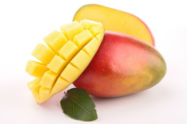 taze mango