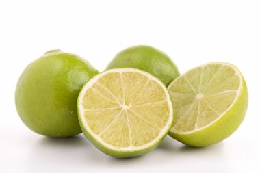 Limon çeşitleri