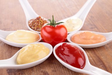 baharat çeşitleri