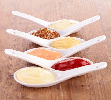 baharat çeşitleri
