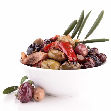 zeytin