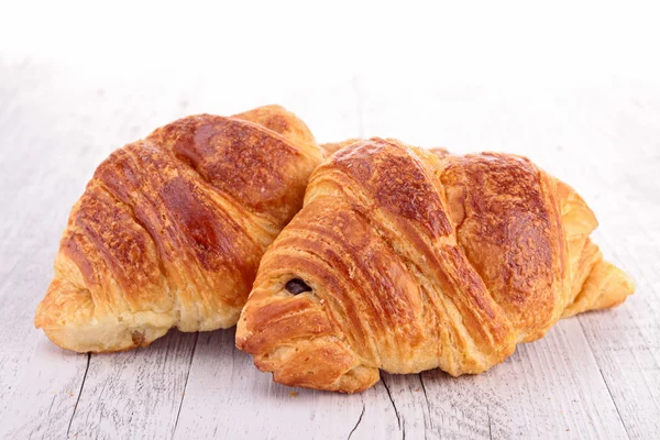 Croissant — Stock Photo, Image