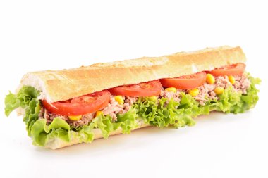 sandviç