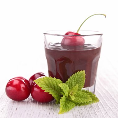 makarna kabak dolması