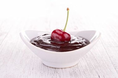 makarna kabak dolması