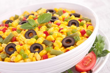 salata
