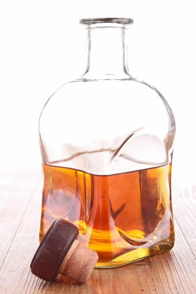 Whiskey — Stock Photo, Image