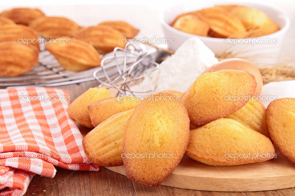 3 026 Madeleine Stock Photos Images Download Madeleine Pictures On Depositphotos