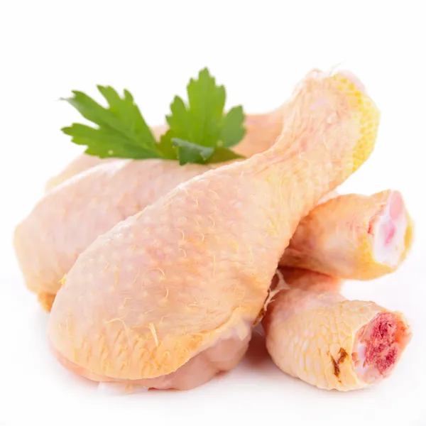 Куриная Ножка На Ноге Фото Куриная Ножка На Ноге Фото