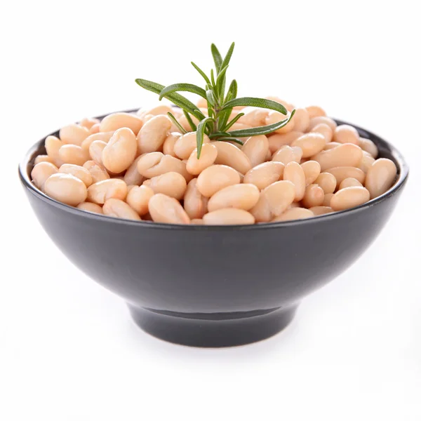 Beans — Stock Photo, Image