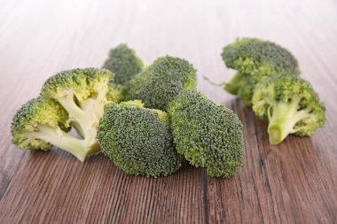 brokoli