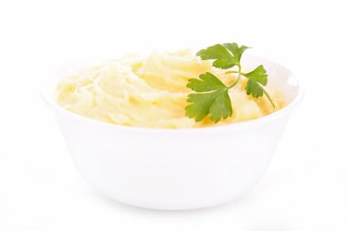 kase patates püresi