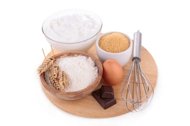 Gıda katkı maddeleri