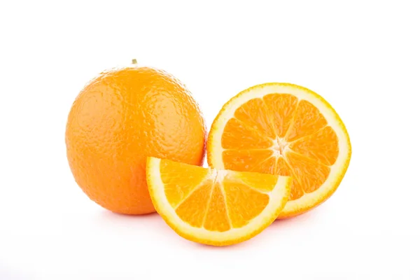 Orange — Stock Photo, Image