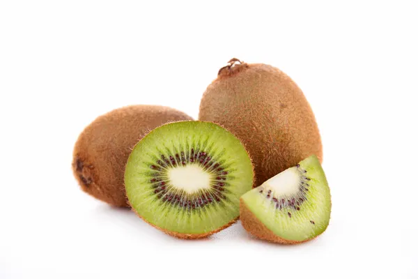 Kiwi . — Stock Fotó