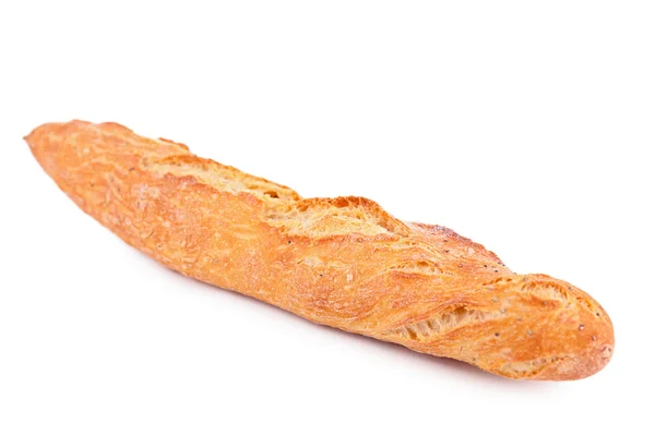 Stokbrood — Stockfoto