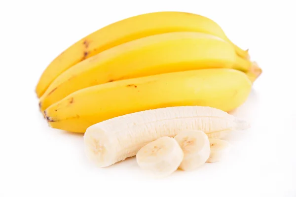 Bananas — Stock Photo, Image