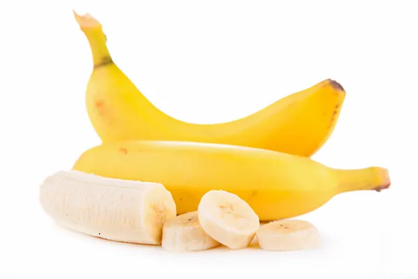 Bananas — Stock Photo, Image