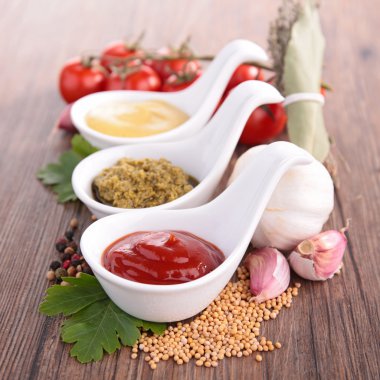 baharat