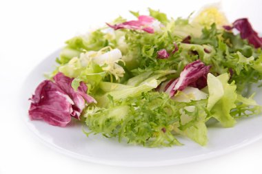 salata