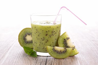 kivi suyu