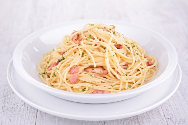 spagetti