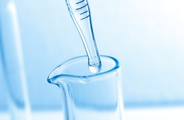 test tüpleri closeup.medical Züccaciye