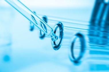 Bilim ve tıp Züccaciye ve tüp bebek