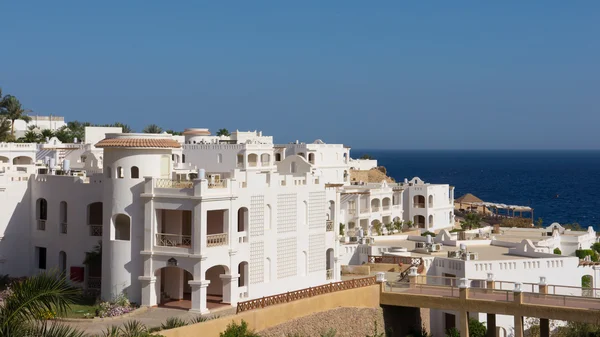 Mısır'a hoşgeldiniz