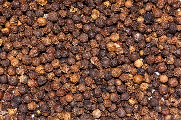 Dört çeşit bezelye vardır: siyah, beyaz, kırmızı ve yeşil. Arkaplan, doku