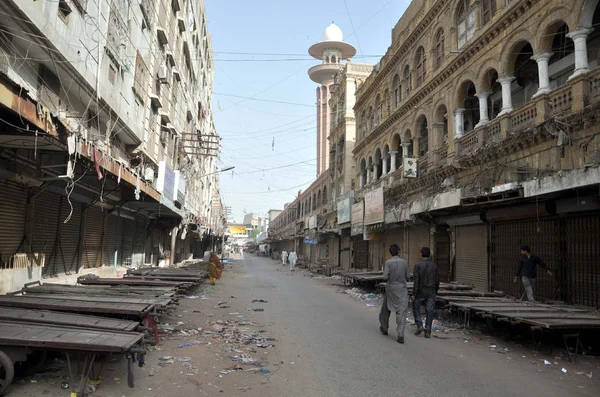 grev Şii ulema Konseyi karşı Öldürülen Şii Müslümanlar