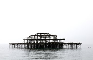 Peir