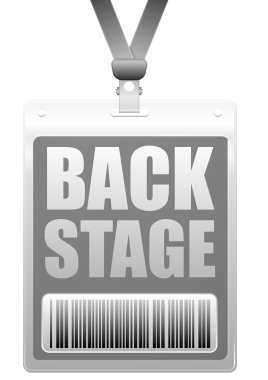backstage pass maker backstage pass maker