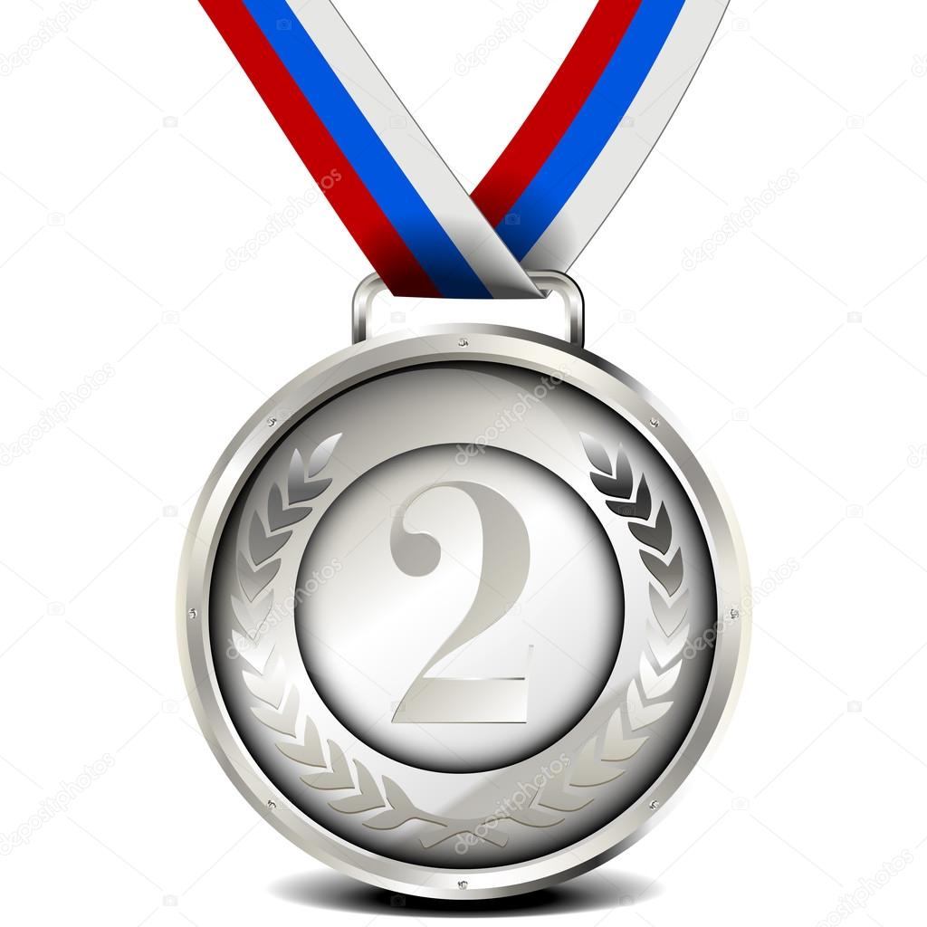 depositphotos_37937299-stock-illustration-silver-medal-with-ribbon.jpg