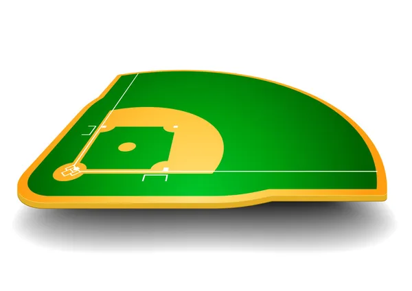 野球場ストックベクター ロイヤリティフリー野球場イラスト Depositphotos 野球場ストックベクター ロイヤリティフリー野球場イラスト Depositphotos
