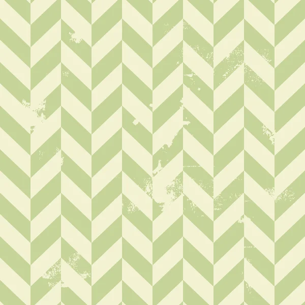 Fond zigzag sans couture — Image vectorielle