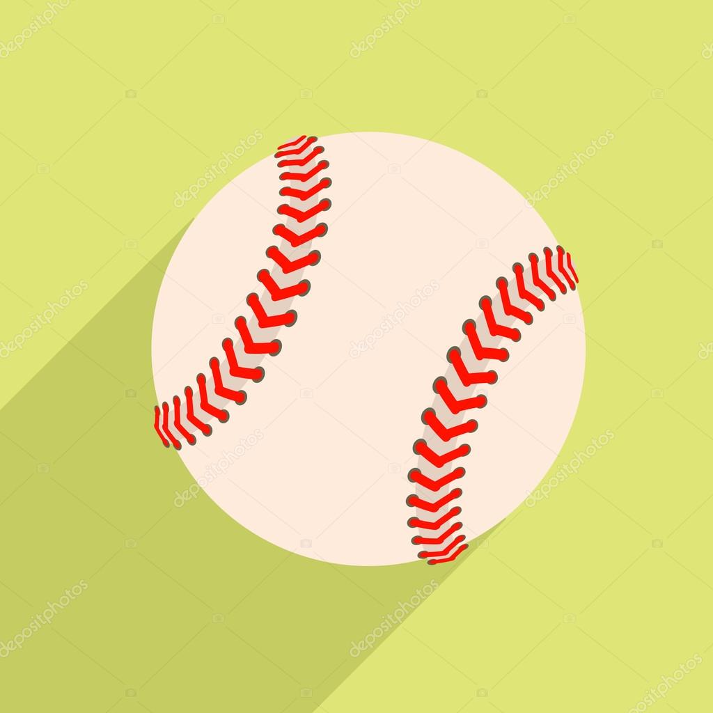 野球場ストックベクター ロイヤリティフリー野球場イラスト Depositphotos 野球場ストックベクター ロイヤリティフリー野球場イラスト Depositphotos