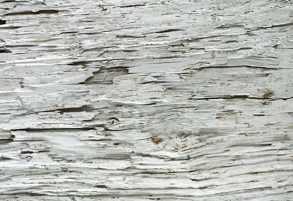 Textura de madera vieja —  Fotos de Stock