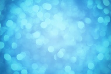 soyut bulanık bokeh arkaplanı