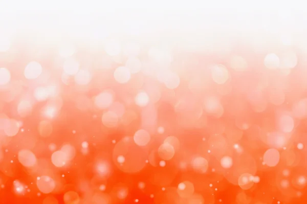 Abstract blurred bokeh background — Stock Photo, Image