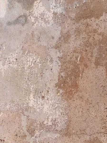 Desenleme için eski, antika beton doku duvar arkaplanı