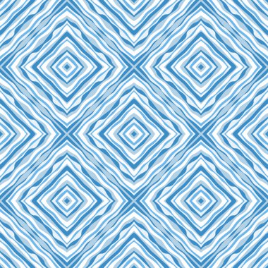 kesintisiz renkli retro desen arka plan