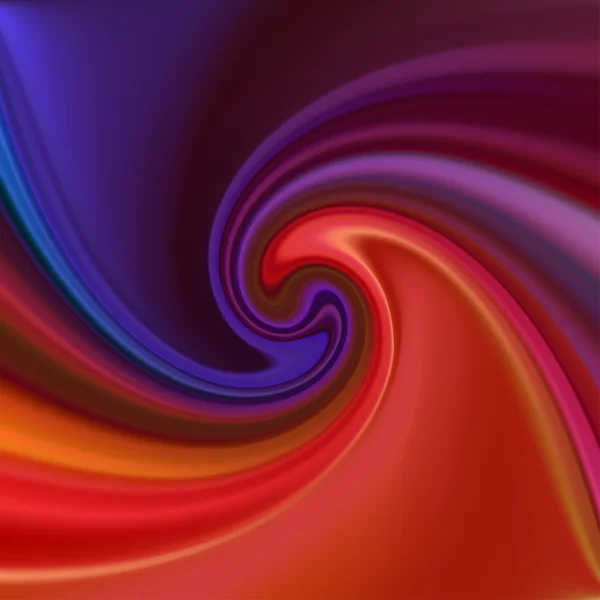 Silk färg bakgrunden — Stock vektor